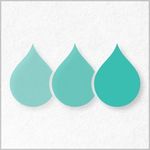 Flourish Beauty Lab discount code